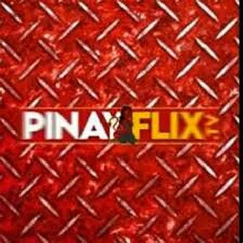 euttube|pinayflix